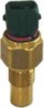 HOFFER 7472620 Temperature Switch, coolant warning lamp